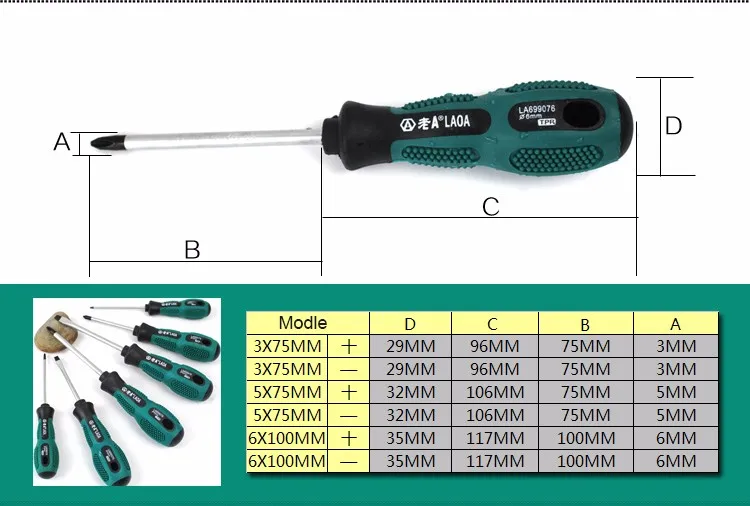 T2Nc44XjdaXXXXXXXX_!!306504665