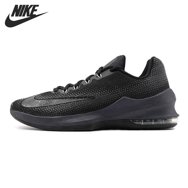 nike air max 2017 baskets nike air max 2017 baskets