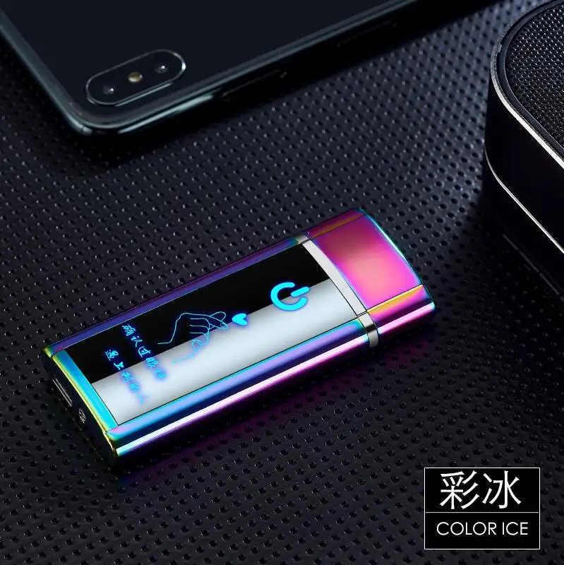 SKU_(1)
