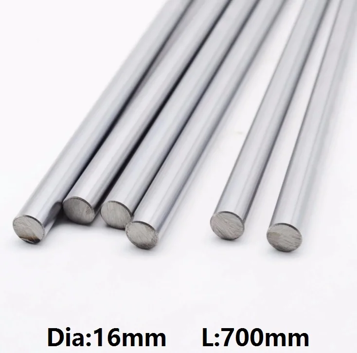 10pcs-lot-16mm-linear-shaft-700mm-long-16x700mm-hardened-chromed-plated-linear-shaft-rod-bar-3d-printer-parts-steel-rod