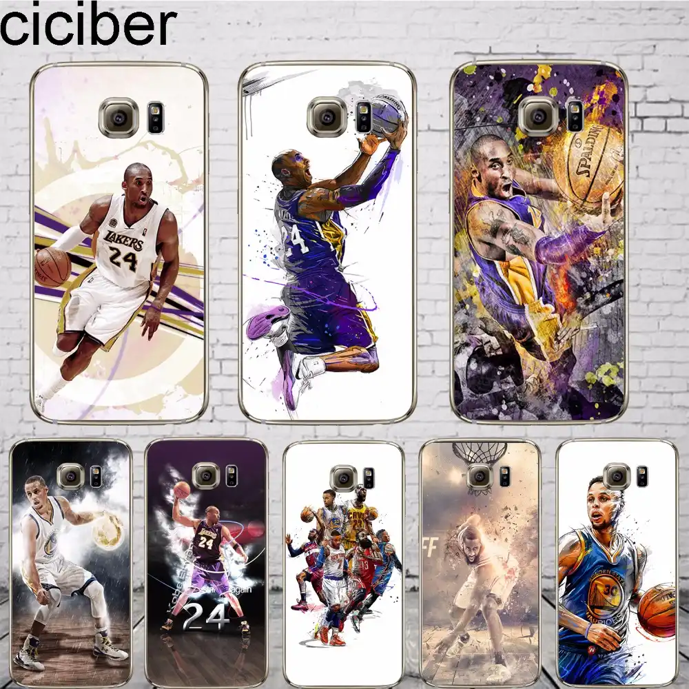 coque samsung s8 harden