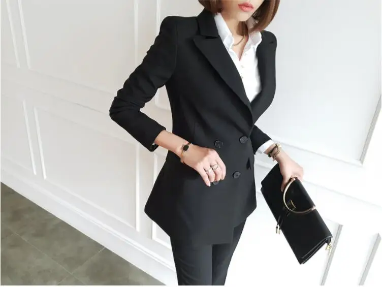 QQ20190101163617