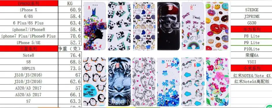 66456 NOTE8 S8 S8PUS S7 S7EDGE J510 J310 A3 2017 A5 2017 J2PRIME G530   TPU1110010.5
