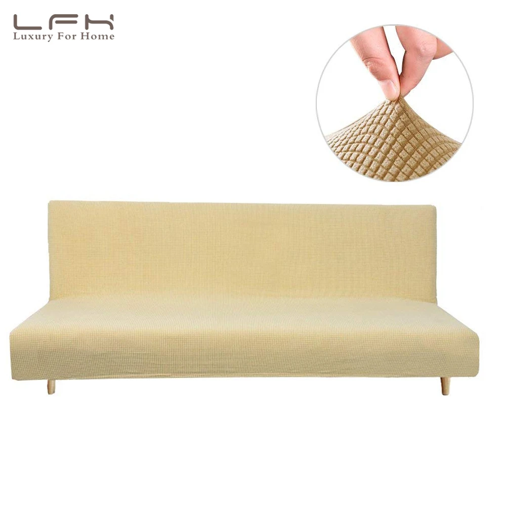 sofa cover armless (4)