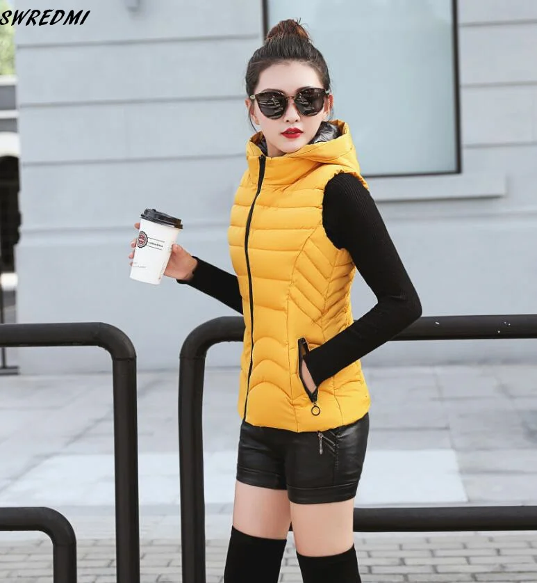 QQ20180814001418