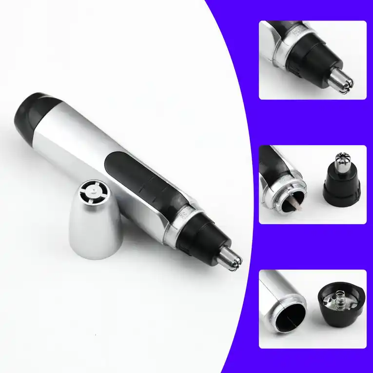 best selling hair trimmer
