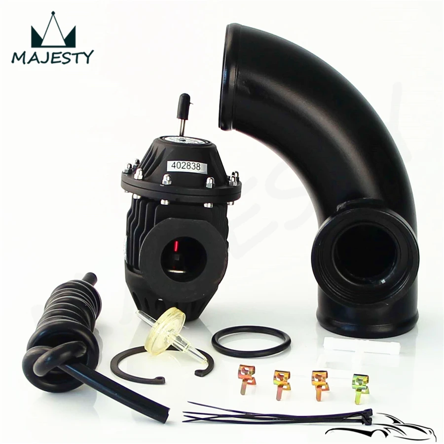 01EGH004KBK-2
