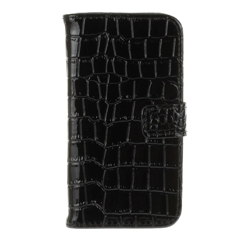 S5 crocodile wallet case (8)