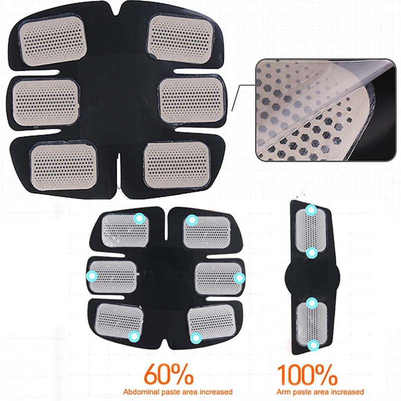 Fitness-EMS-Muscle-Stimulator-Wireless-Electrostimulator-Abdominal-Arm-Leg-Stimulation-Body-Slimming-Training-Exercise-Workout (2)