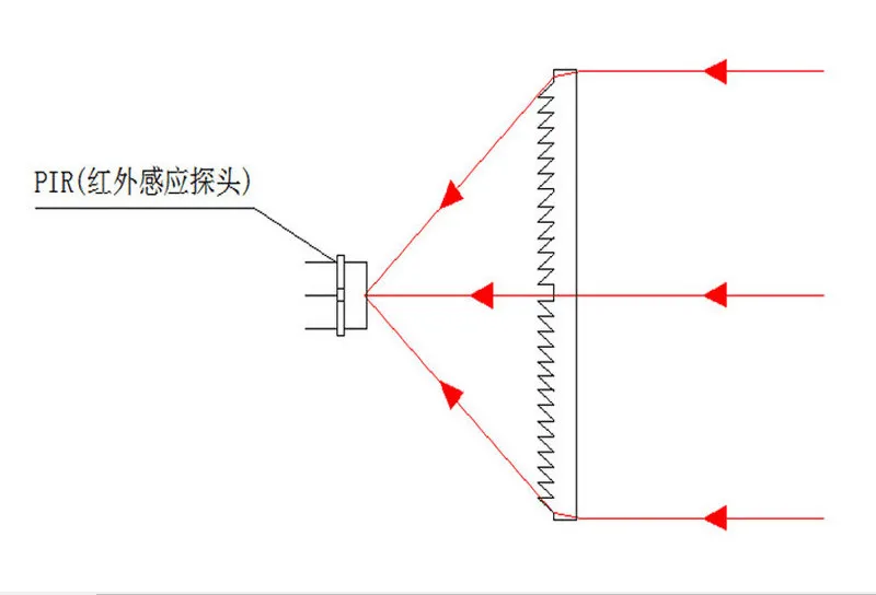 15MCFSSXK9@02%7[Q5UX{EG_
