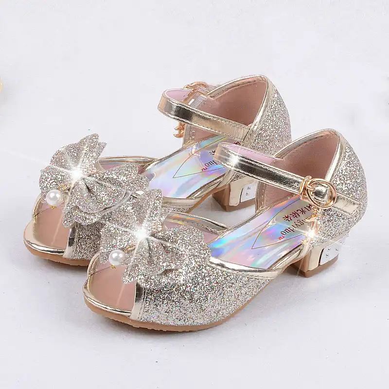 Zapatos De Fiesta Niña Flash Sales, UP TO 64% OFF | agrichembio.com