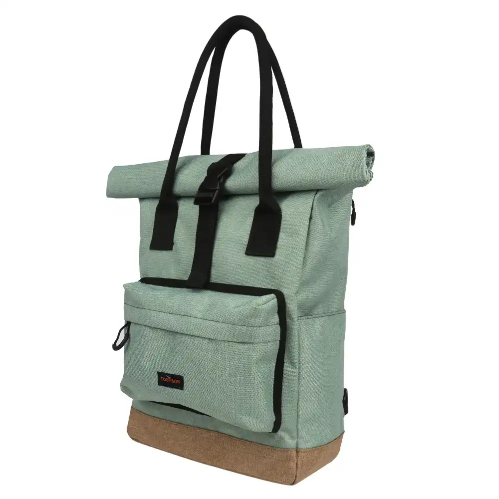 bicycle laptop carrier