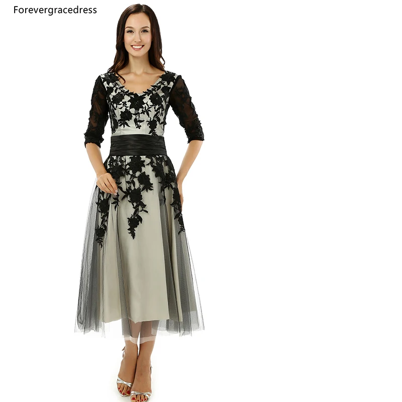 retro mother of the bride dresses