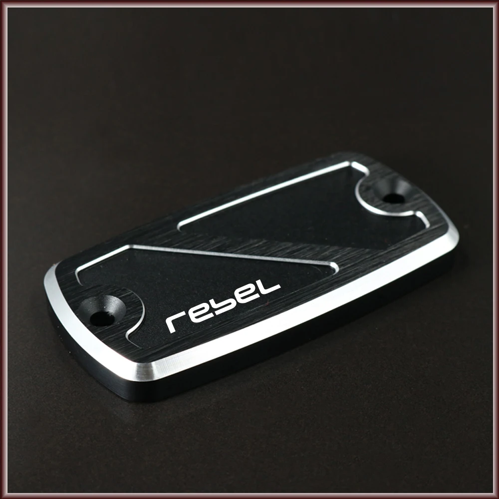 1000-resel-1
