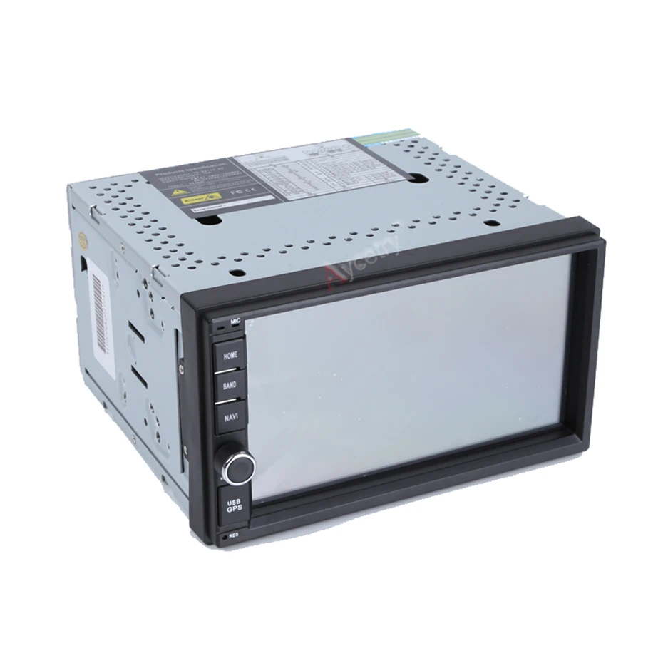 Sale DSP IPS 2 Din Android 9 Universal Car Radio Stereo Multimedia player PC dvd GPS Navigation autoradio audio RDS OBD2 dvr wifi 4G 9 Sale DSP IPS 2 Din Android 9 Universal Car Radio Stereo Multimedia player PC dvd GPS Navigation autoradio audio RDS OBD2 dvr wifi 4G 9