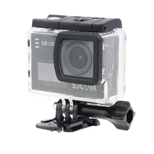 100% Original SJCAM SJ6 LEGEND 2.0