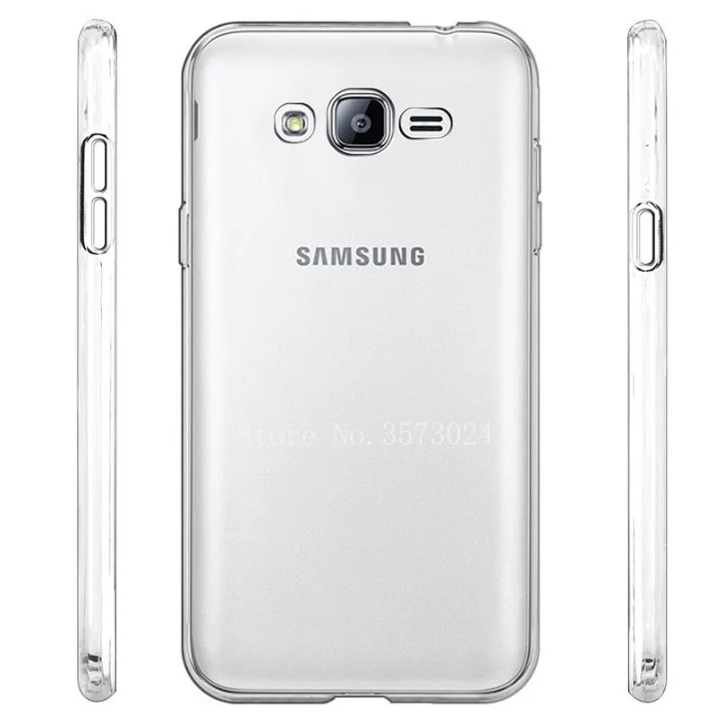 Samsung J3 2016 (21)