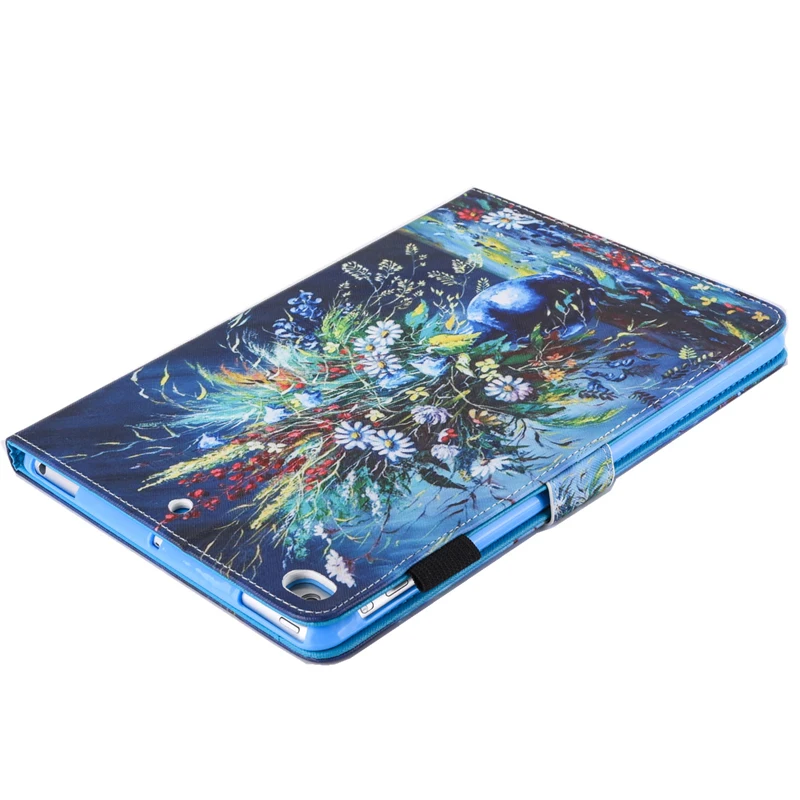 IPAD 5 6 8 (29)