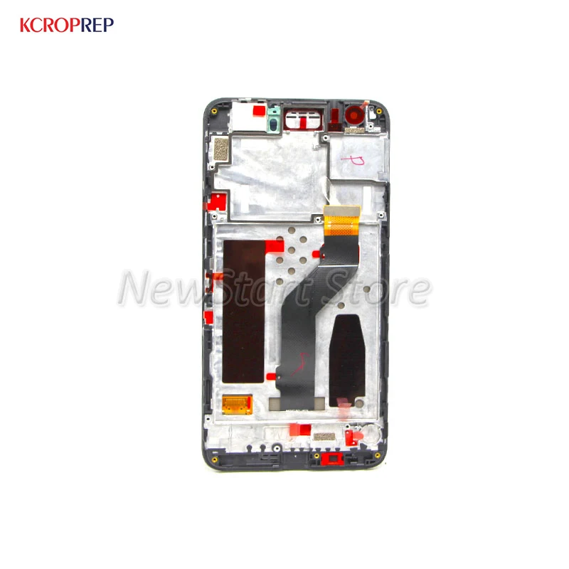 huawei nexus 6p lcd +frame  (19)