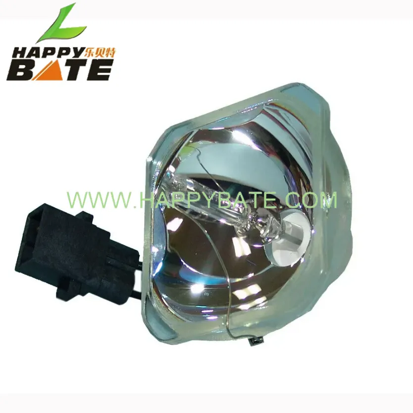 

HAPPYBATE ELPLP59/V13H010L59 Compatible bare Lamp bulb for EH-R1000 / EH-R2000 / EH-R4000 UHE200W