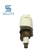 Выключатель стоп-сигнала для HILUX TGN15 KUN5# HIACE KGH202 YARIS NCP91 COROLLA ZZE142 84340-09040