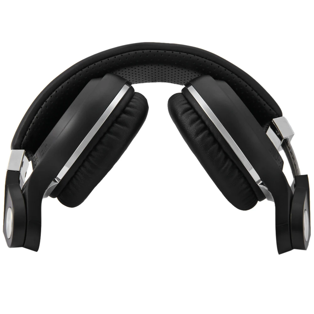 Bluedio-T2-plus-Wireless-Bluetooth-4-1-Stereo-Headphone-Headset-Earphone-Foldable-Stretchable-for-Smartphones-support (1)