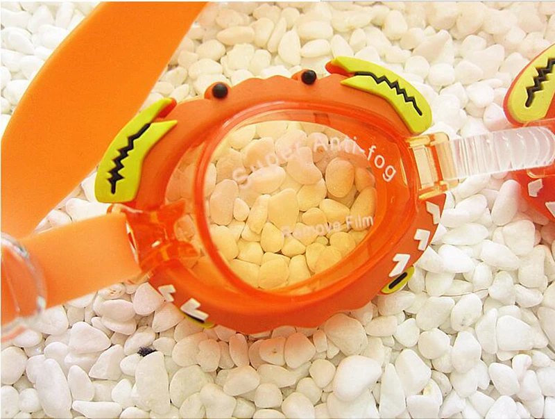 TYZ029-40