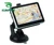 4.3 pollice WinCE 6.0 di Navigazione GPS Per Auto Radio 8 gb 256 m Camion Del Veicolo GPS Navigatori Camion Mappa Gratuita di Aggiornamento FM di Trasmissione MP3 MP4