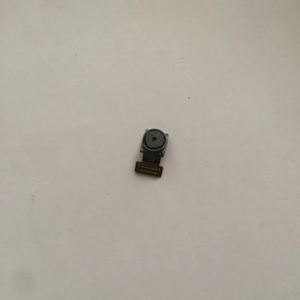 

Original Used Doogee Y6 Front Camera 8.0MP Module For Doogee Y6 4+64G 5.5 Inch MT6750 1280x720 Free Shipping