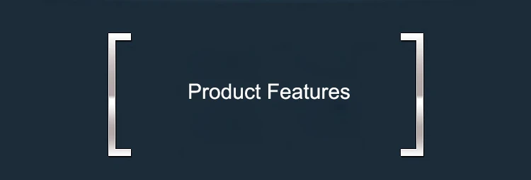 x15