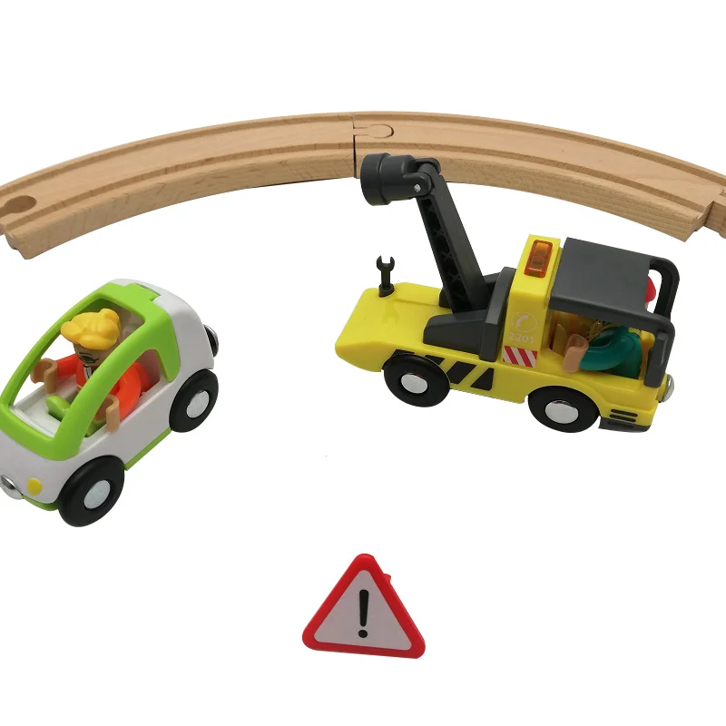 toy truck sets