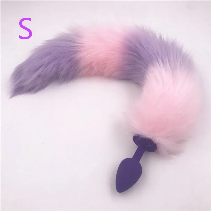 S1