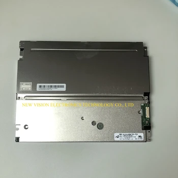 

NL6448BC33-70 NL6448BC33-70D NL6448BC33-70F New Original 10.4 inch LCD Panel for Industrial