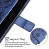 Mobile Phone Accessories