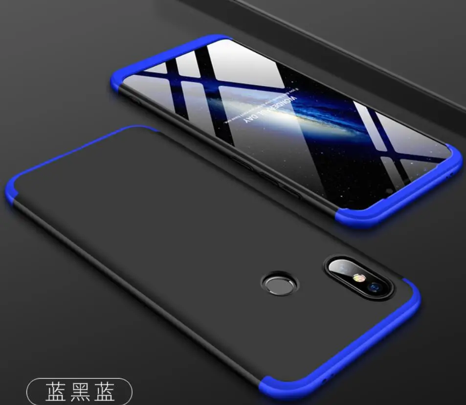 8lite 5
