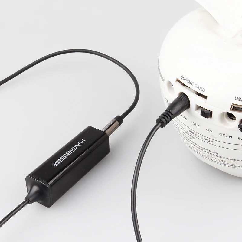 audio isolator audio isolator