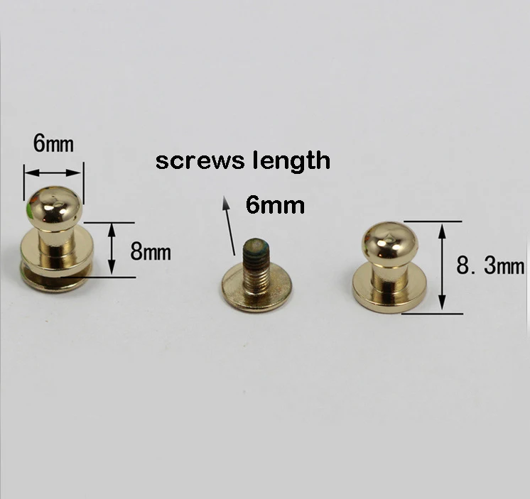 6mm (2)