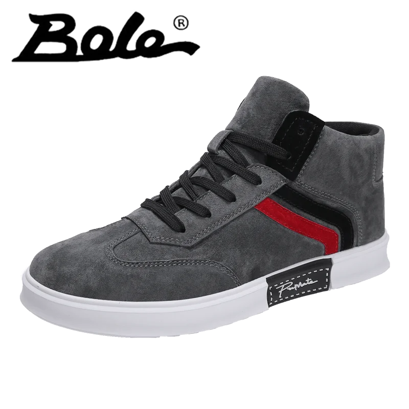 

Men Walking Shoes Casual Leather Spring Autumn Shoes for Men 3colors Light Weight Autumn Winter Style Shoes Comfort Footwear New