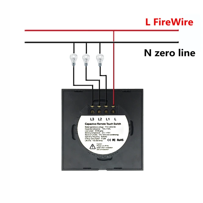 8871442402_2033035653