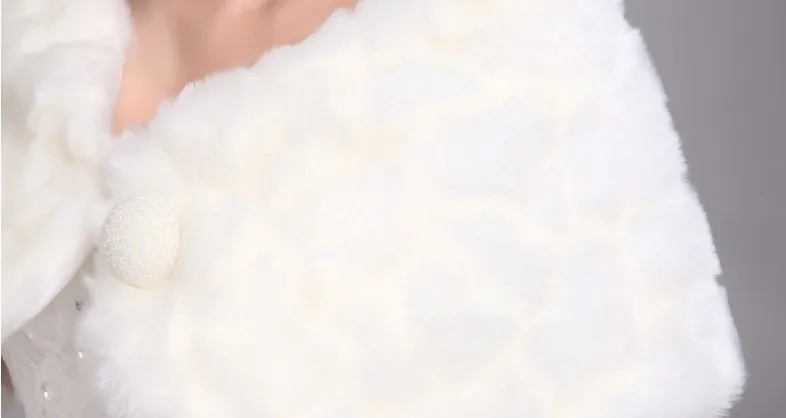 20181208193138