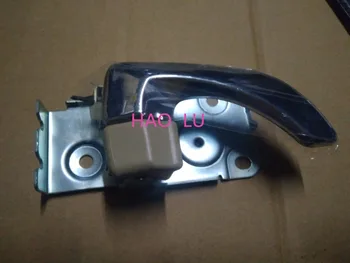 

Inner handle Assembly-Door RH 6105040-0000 for ZX Grandtiger