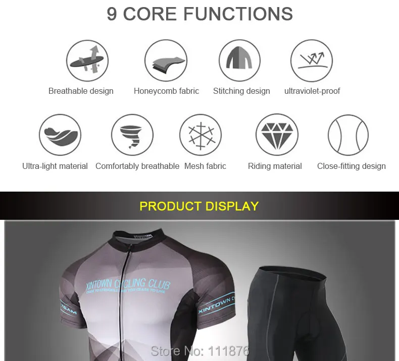 Short-sleeved-riding-clothes_09