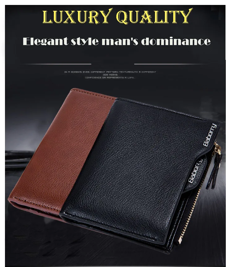 3924000572_825355906