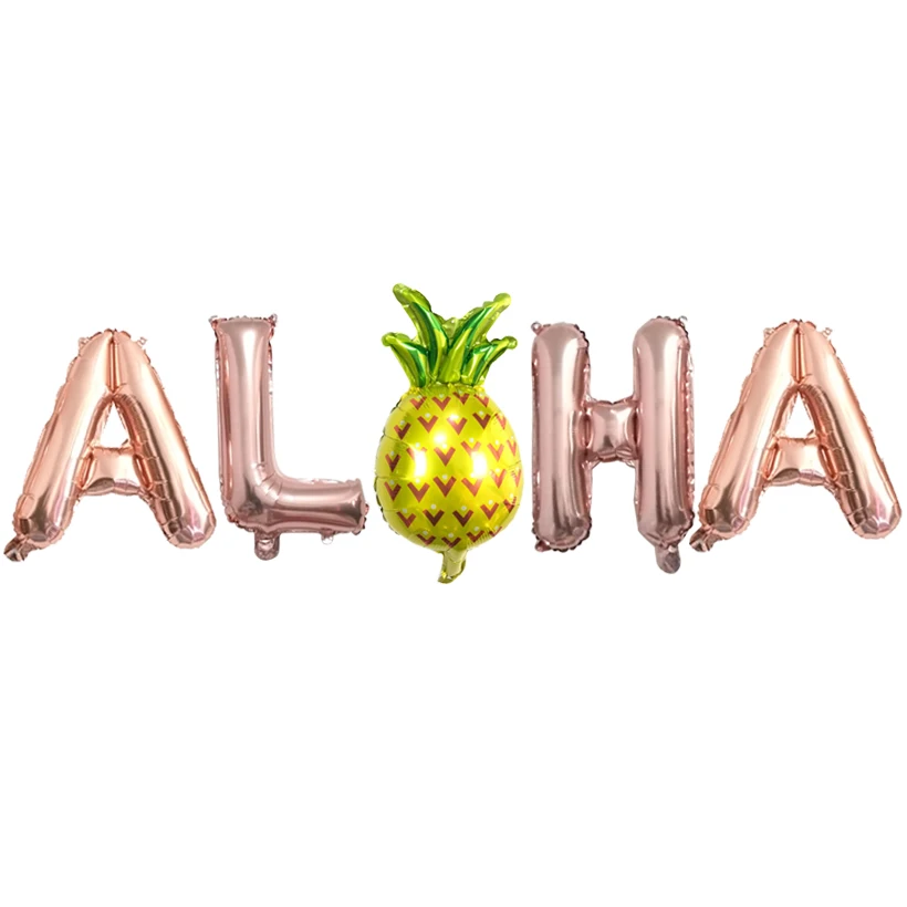 rosegold-alohaA