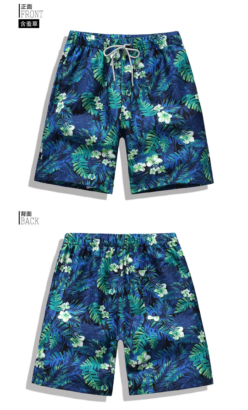 TB2TxNsqmFmpuFjSZFrXXayOXXa_!!3069828853