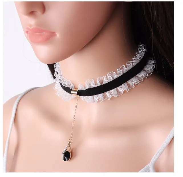 -2016-choker-._14