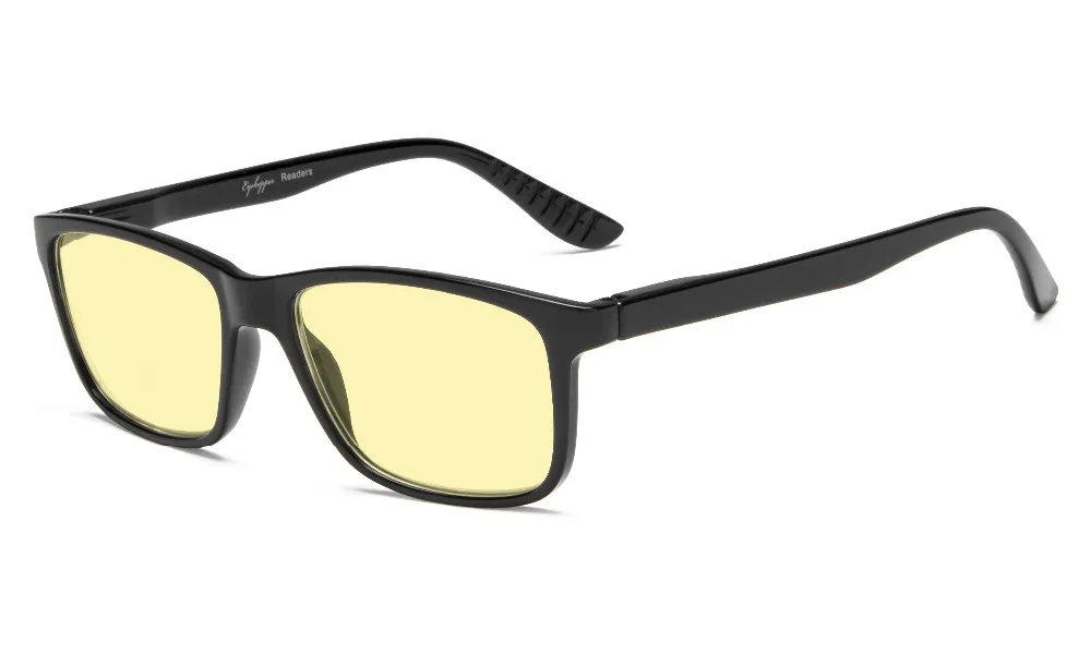 TM163 Black (3)