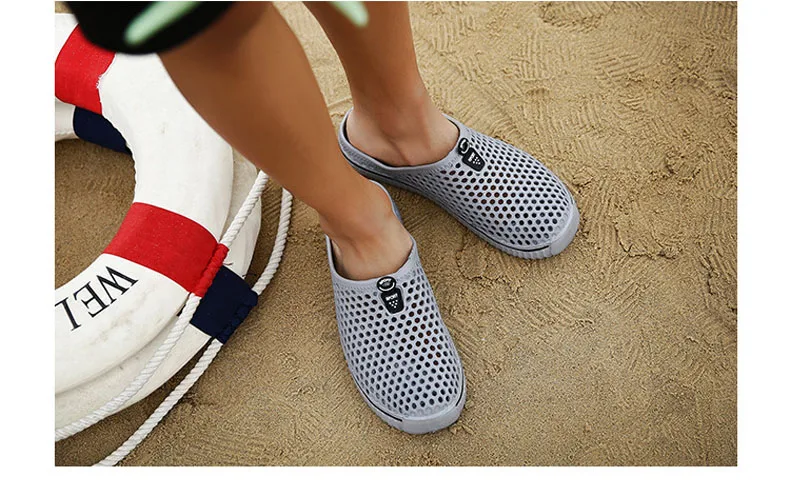 men shoes 790 (6)