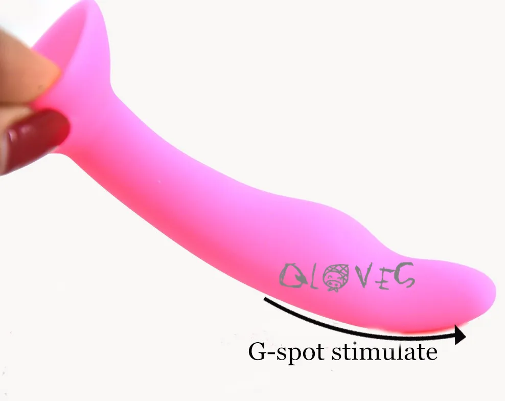 HTB1.LpiPXXXXXafapXXq6xXFXXXQ