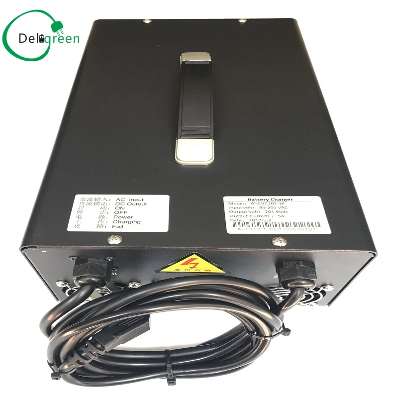 AH CHARGER 2.2KW 3_